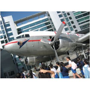 CIM 366.jpg